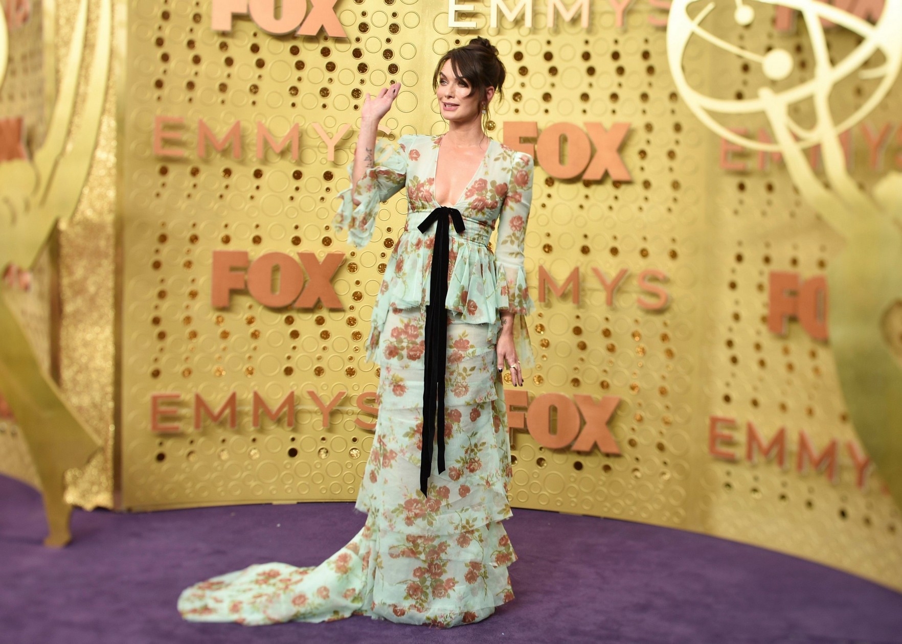 lena-headey-sexy-thefappening-cfd-30 lena headey sexy thefappening cfd 30