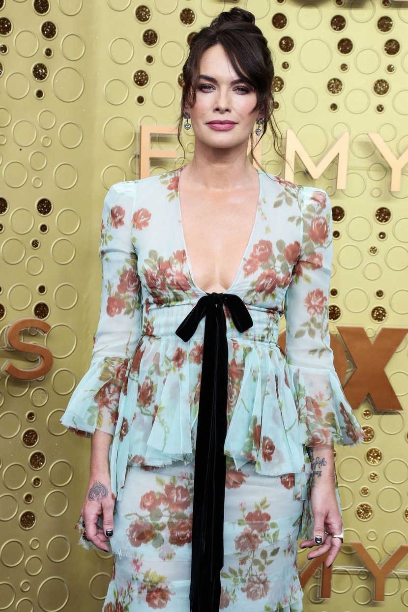 lena-headey-sexy-thefappening-cfd-38 lena headey sexy thefappening cfd 38