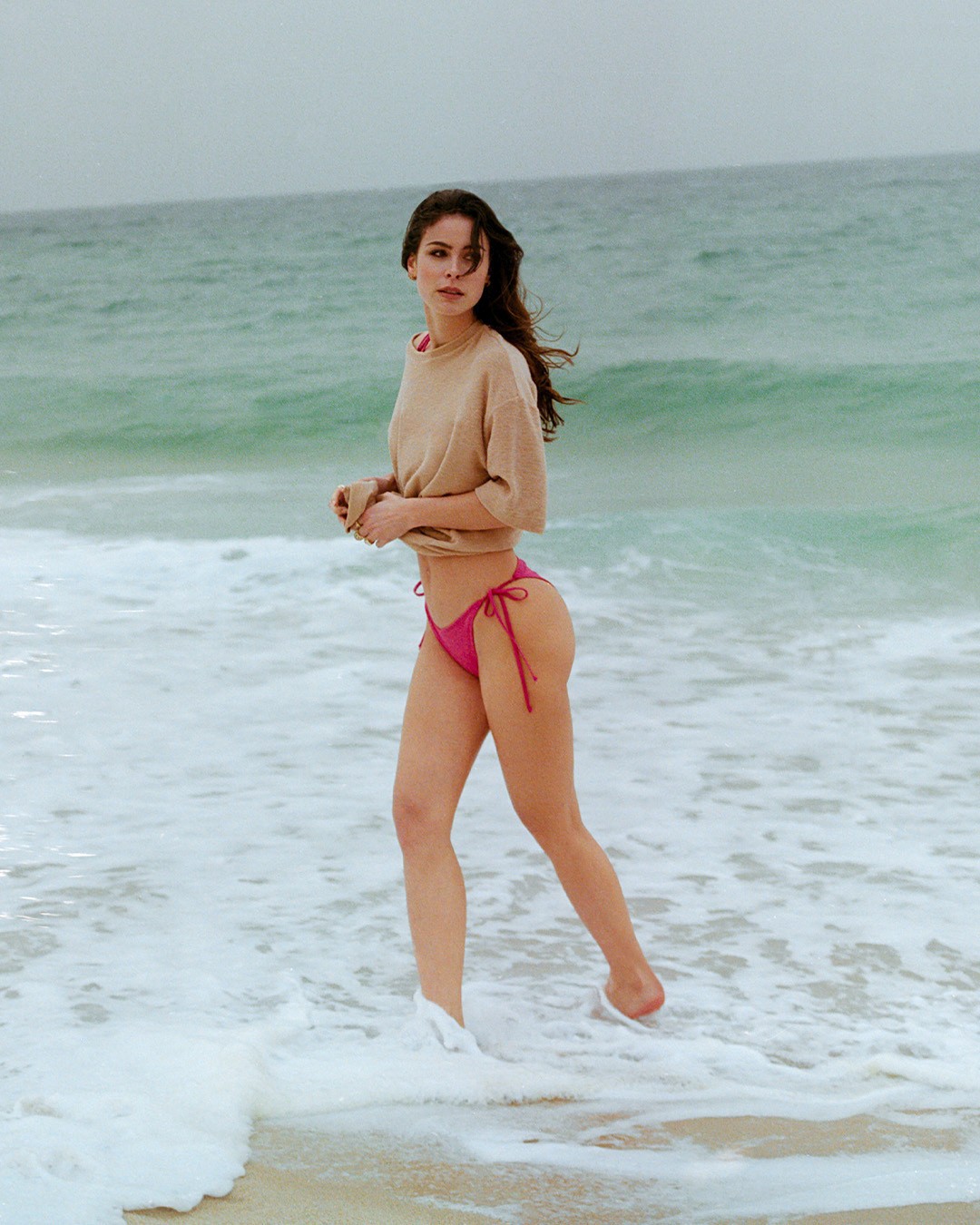 lena-meyer-landrut-bikini-thefappening-cfd-11 lena meyer landrut bikini thefappening cfd 11