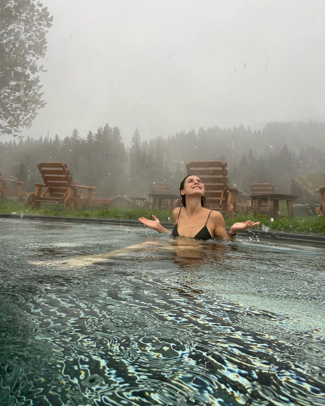lena-meyer-landrut-bikini-thefappening-cfd-13 lena meyer landrut bikini thefappening cfd 13