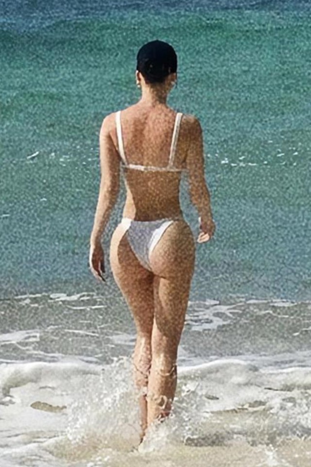 lena-meyer-landrut-bikini-thefappening-cfd-16 lena meyer landrut bikini thefappening cfd 16