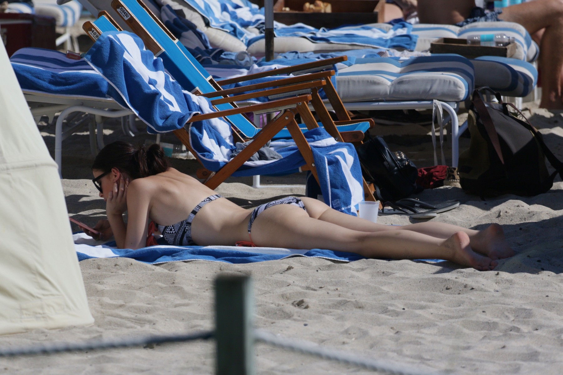 lena-meyer-landrut-bikini-thefappening-cfd-4 lena meyer landrut bikini thefappening cfd 4