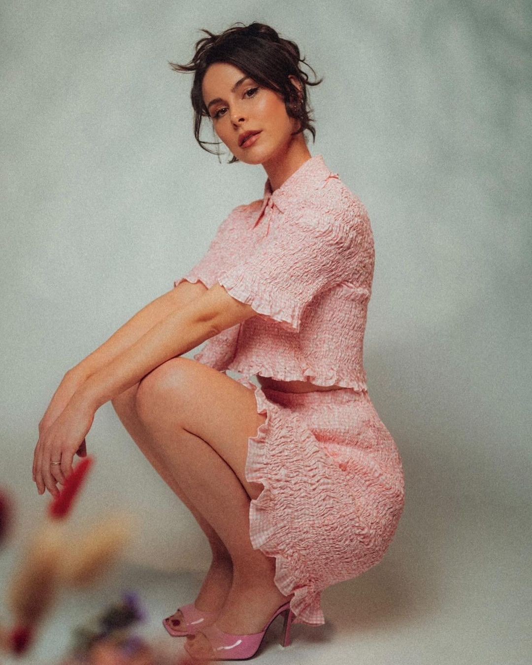 lena-meyer-landrut-feet-thefappening-cfd-4 lena meyer landrut feet thefappening cfd 4