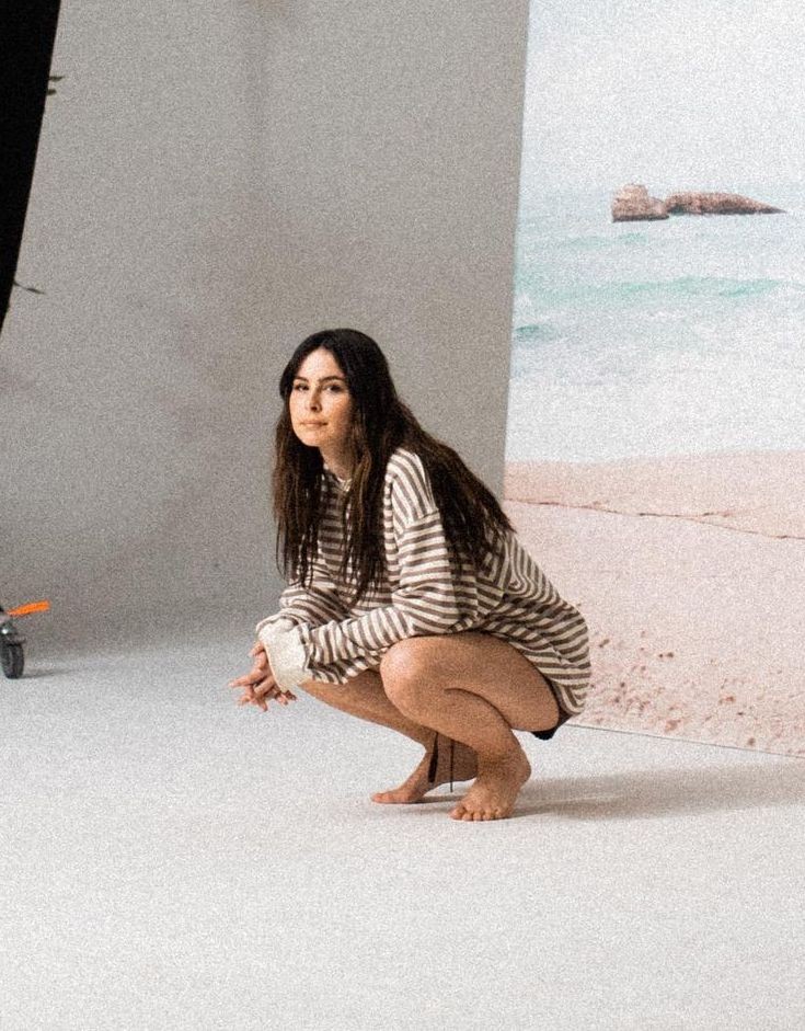 lena-meyer-landrut-feet-thefappening-cfd-7 Lena Meyer-Landrut Sweet Feet