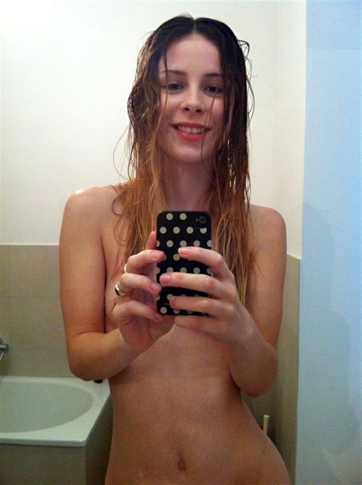 lena-meyer-landrut-nude-thefappening-cfd-25 lena meyer landrut nude thefappening cfd 25