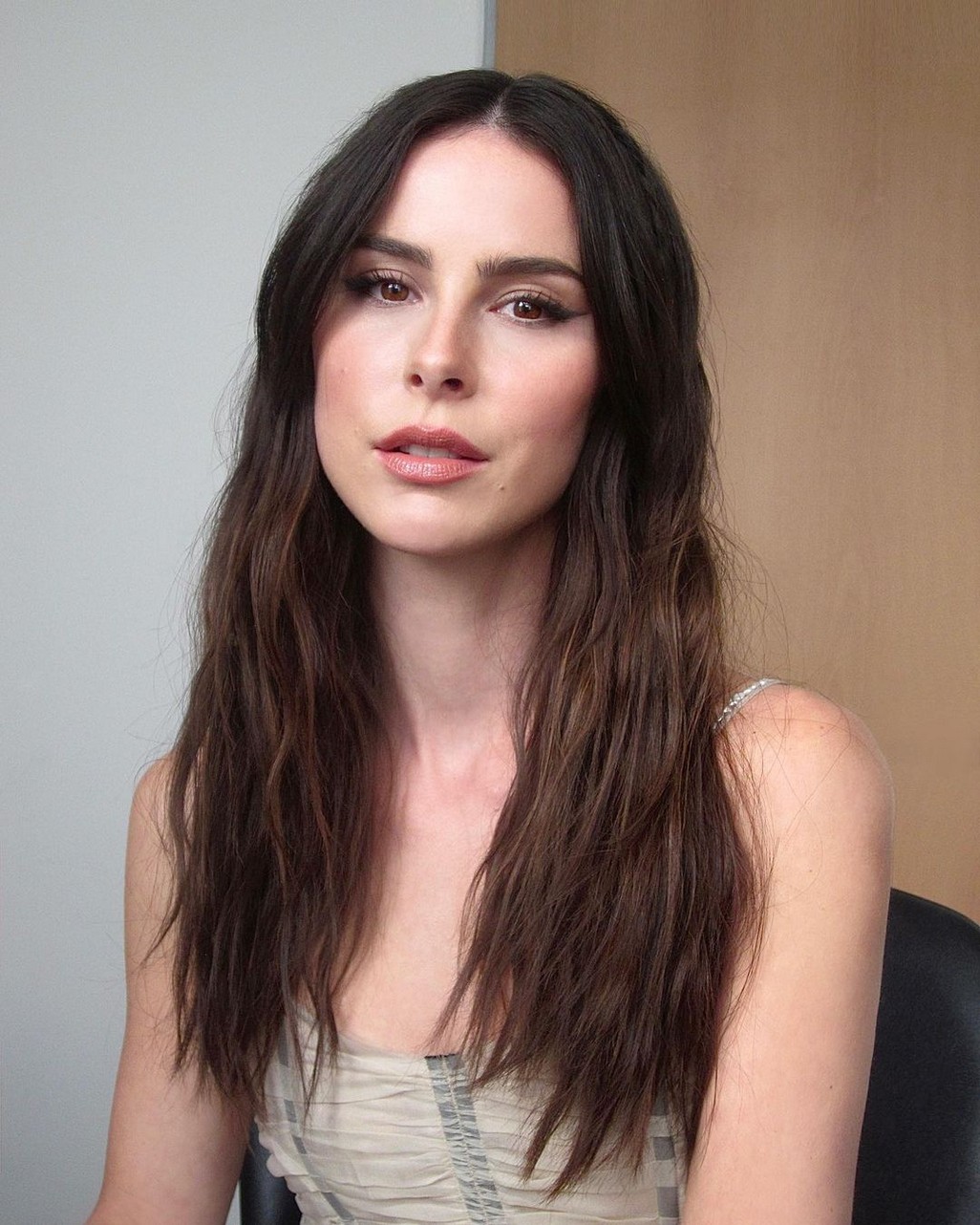 lena-meyer-landrut-selfie-thefappening-cfd-10 lena meyer landrut selfie thefappening cfd 10
