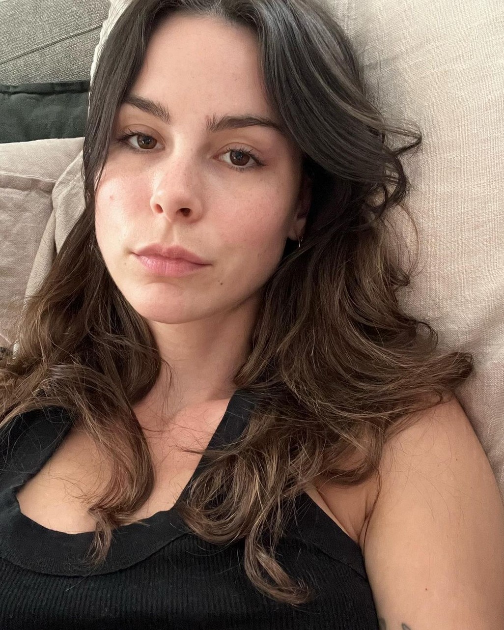 lena-meyer-landrut-selfie-thefappening-cfd-11 Lena Meyer-Landrut Selfie