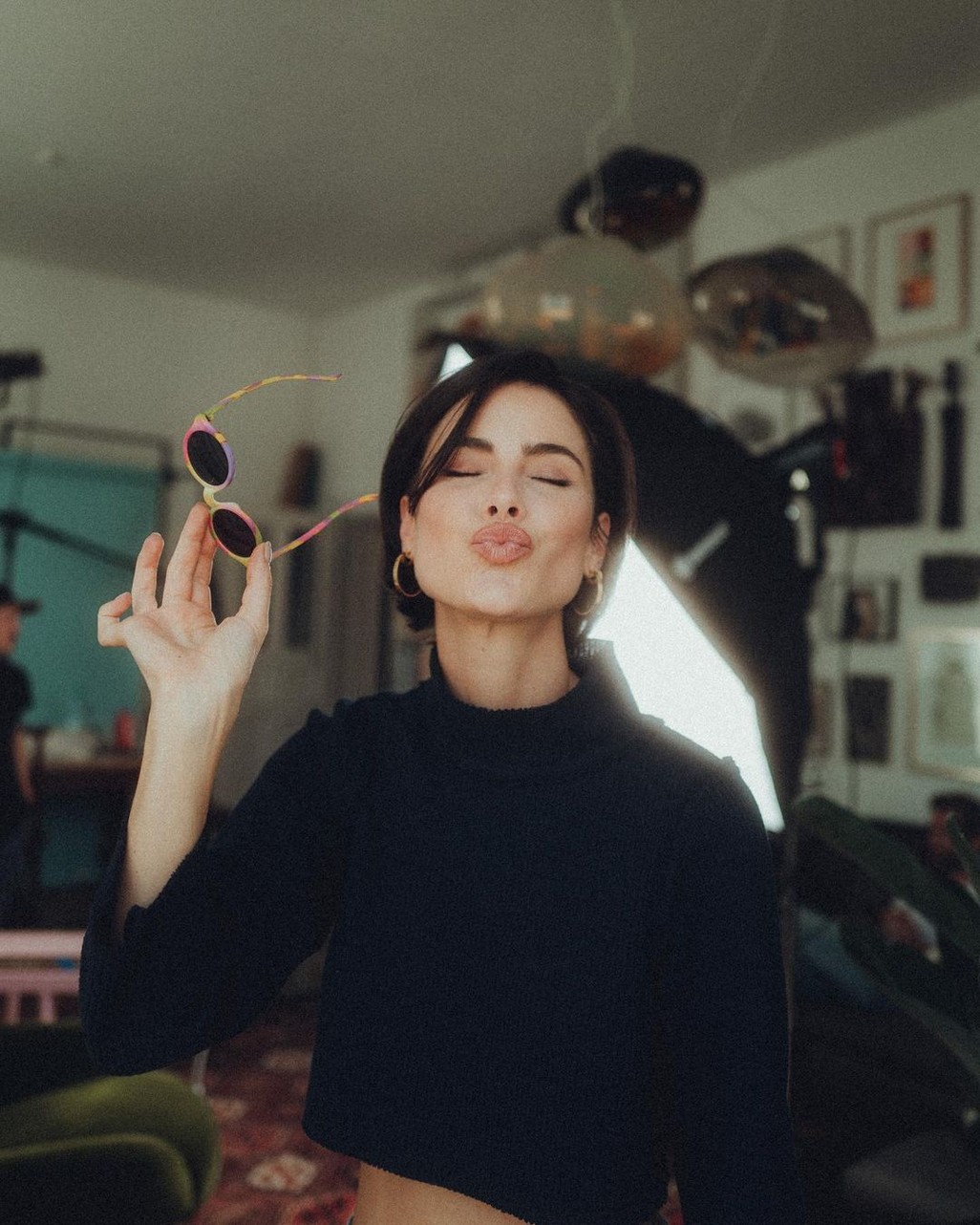 lena-meyer-landrut-selfie-thefappening-cfd-12 lena meyer landrut selfie thefappening cfd 12