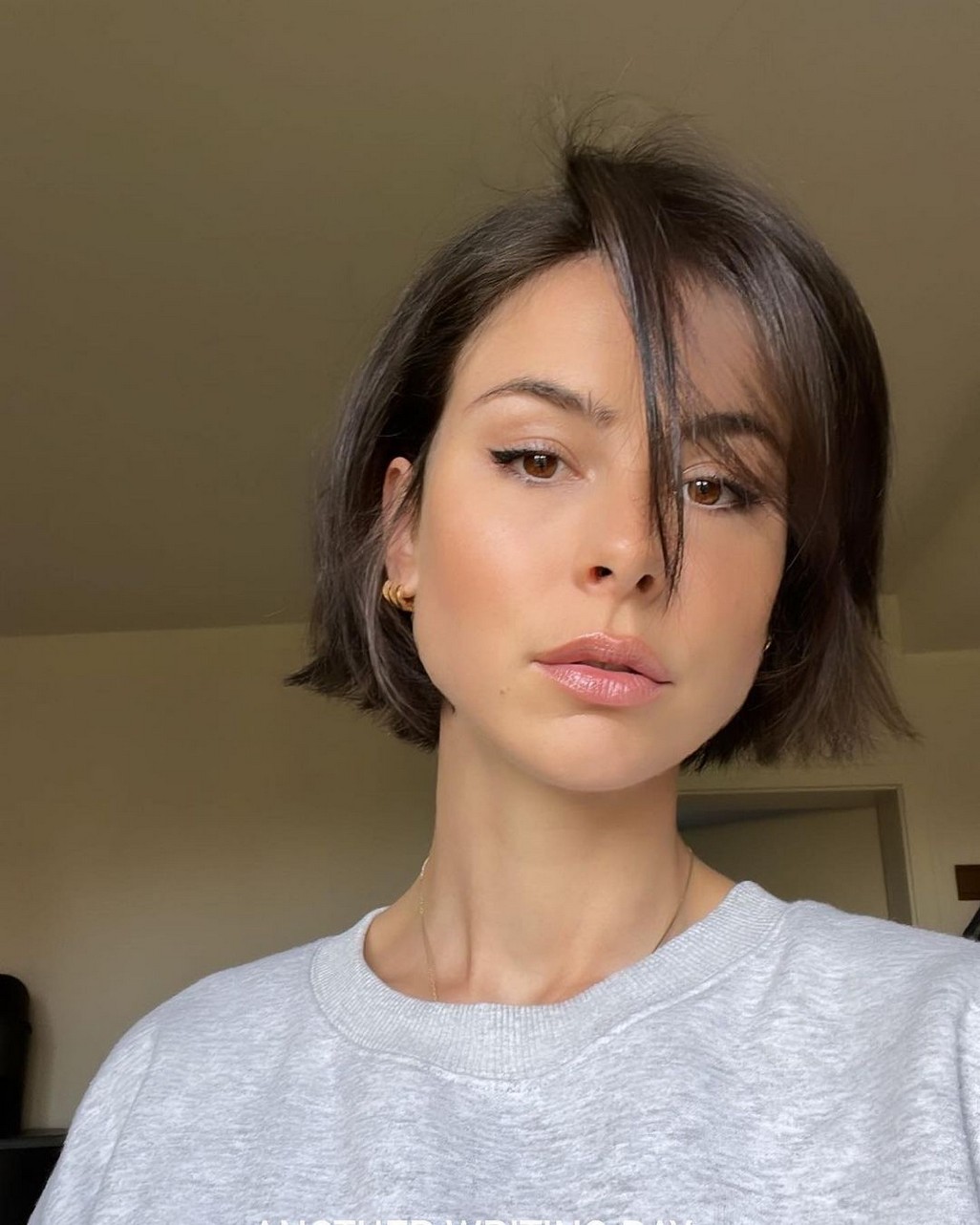 lena-meyer-landrut-selfie-thefappening-cfd-13 lena meyer landrut selfie thefappening cfd 13