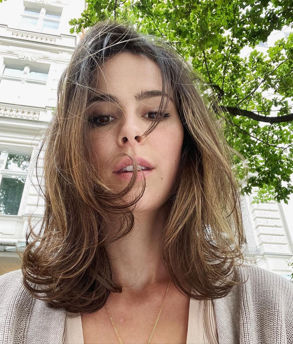 lena-meyer-landrut-selfie-thefappening-cfd-5 Lena Meyer-Landrut Cute On Selfie