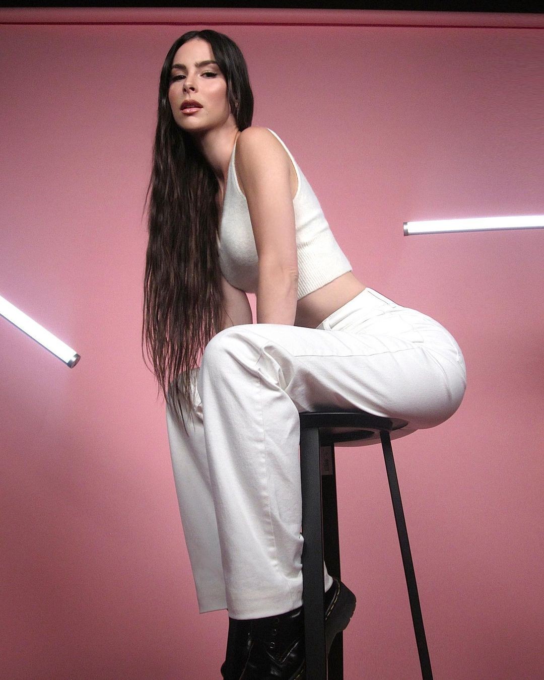 lena-meyer-landrut-sexy-thefappening-cfd-14 lena meyer landrut sexy thefappening cfd 14
