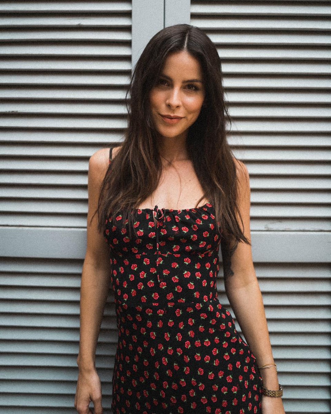 lena-meyer-landrut-sexy-thefappening-cfd-17 lena meyer landrut sexy thefappening cfd 17