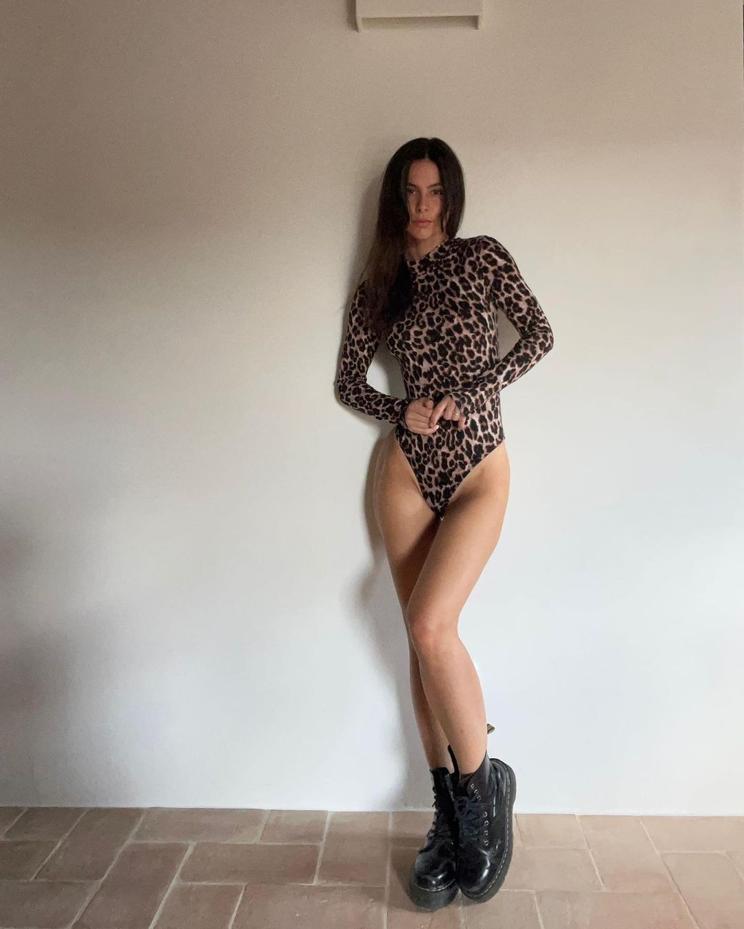 lena-meyer-landrut-sexy-thefappening-cfd-19 Lena Meyer-Landrut Sexy Legs