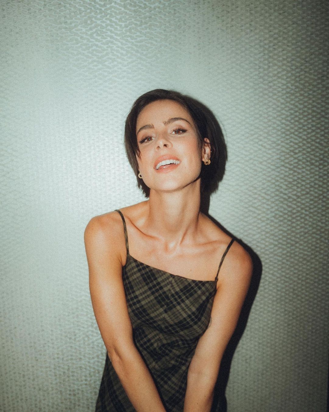 lena-meyer-landrut-sexy-thefappening-cfd-24 lena meyer landrut sexy thefappening cfd 24