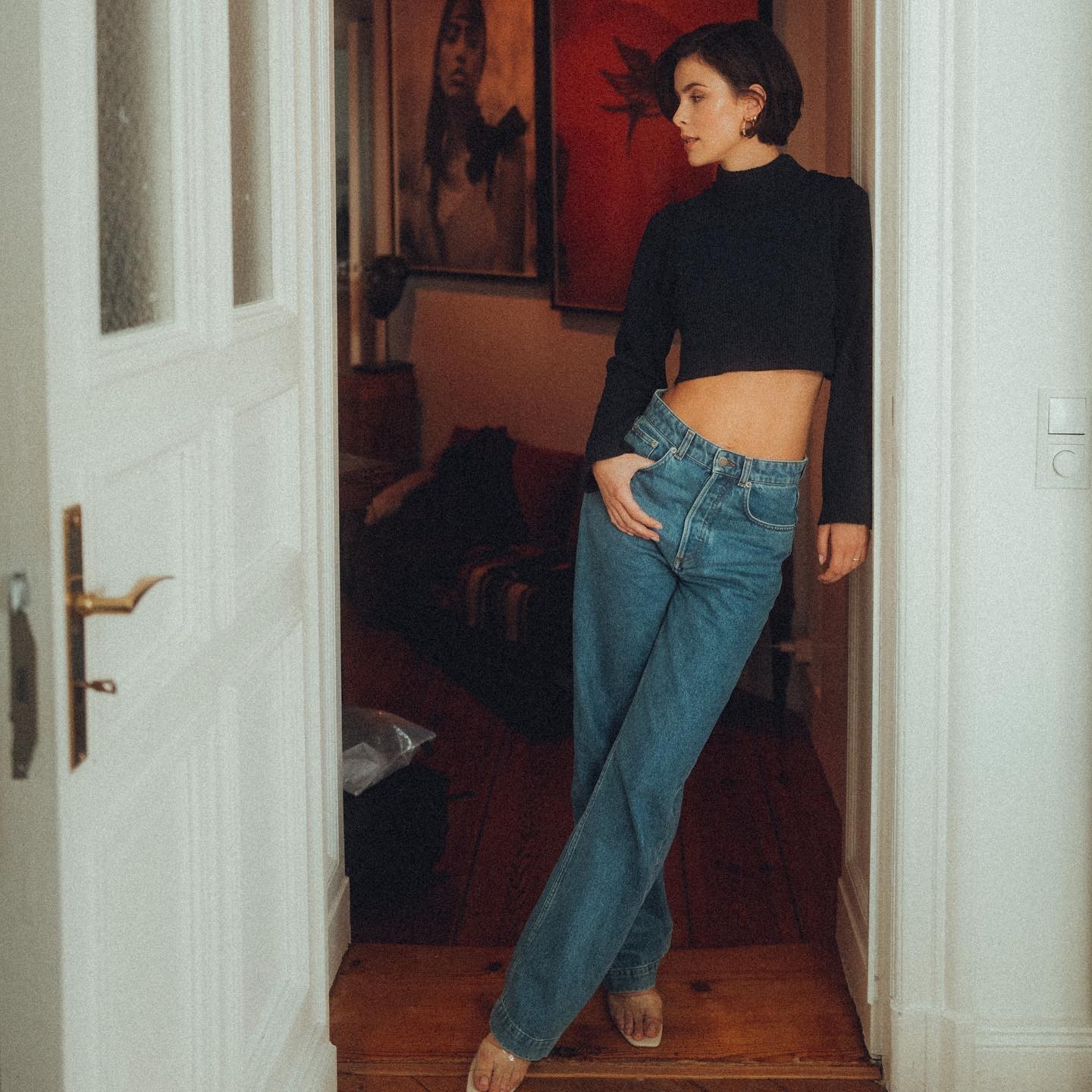 lena-meyer-landrut-sexy-thefappening-cfd-26 lena meyer landrut sexy thefappening cfd 26