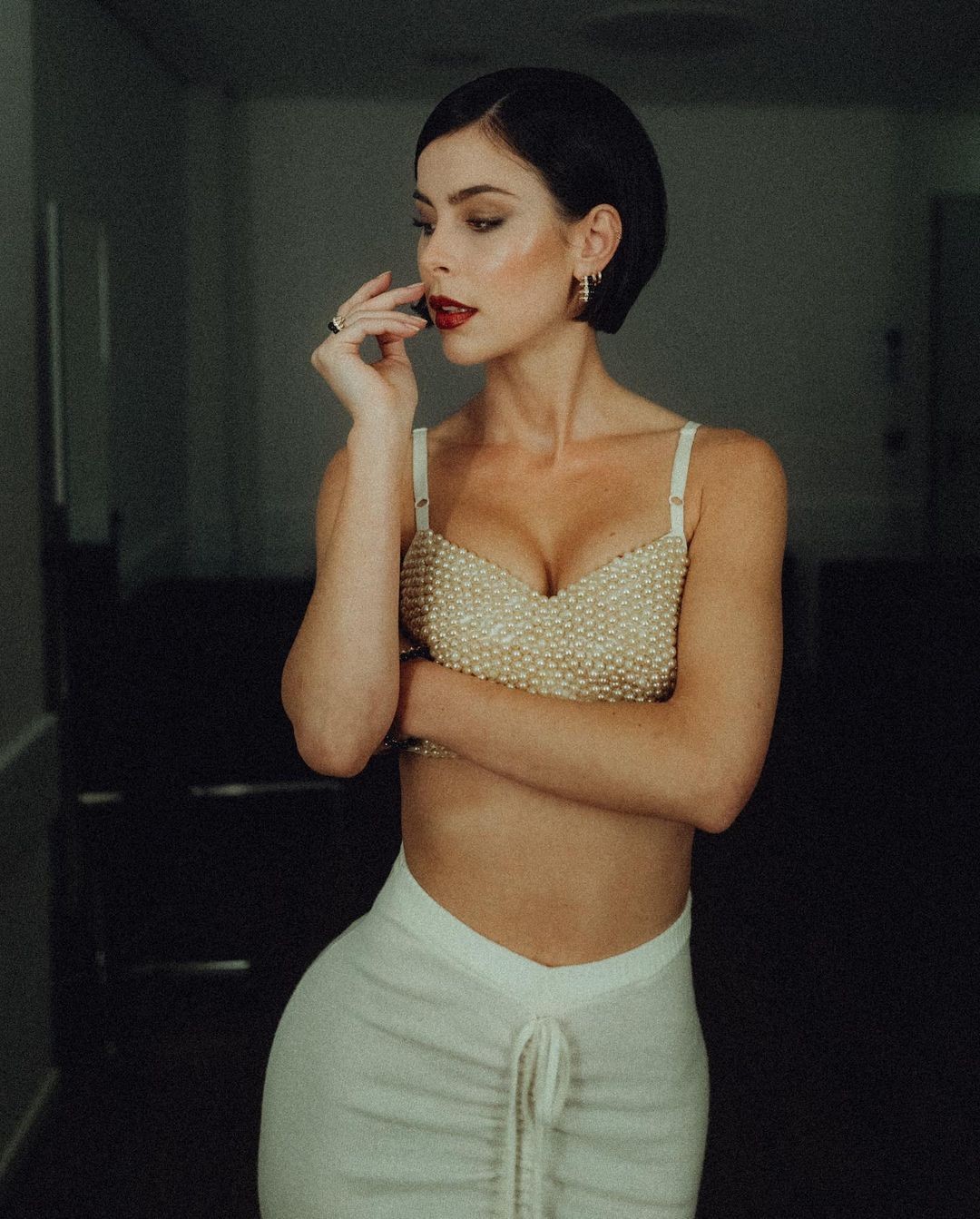 lena-meyer-landrut-sexy-thefappening-cfd-28 Lena Meyer-Landrut In Lingerie