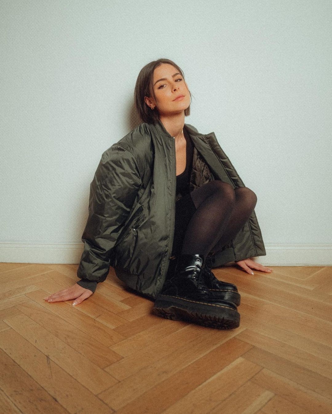 lena-meyer-landrut-sexy-thefappening-cfd-30 lena meyer landrut sexy thefappening cfd 30