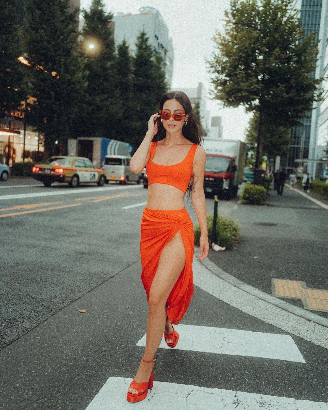 lena-meyer-landrut-sexy-thefappening-cfd-6 lena meyer landrut sexy thefappening cfd 6