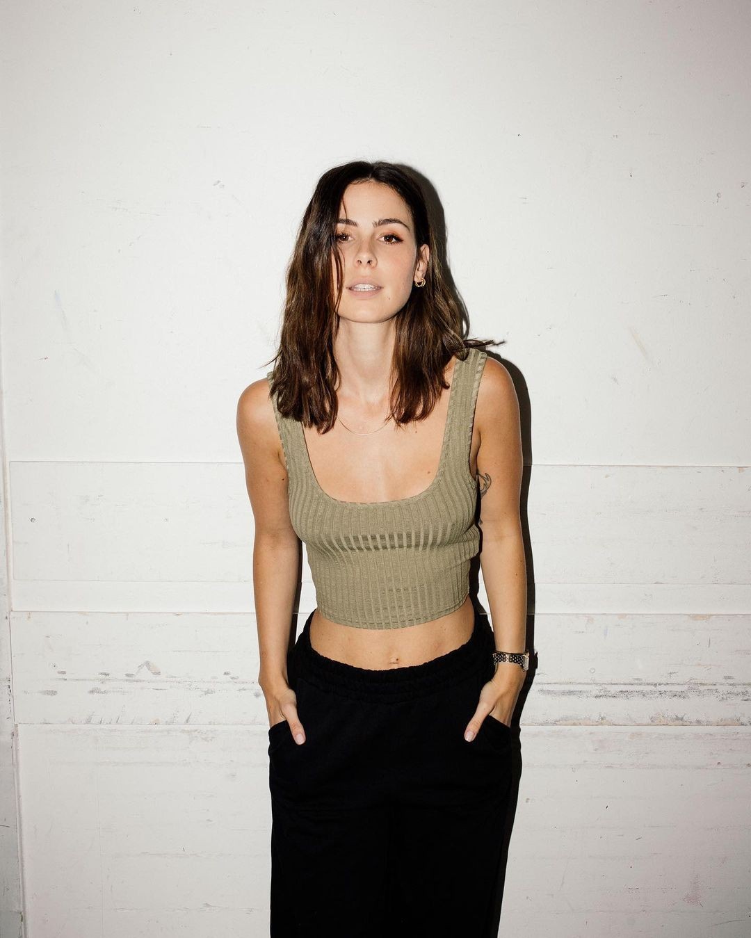 lena-meyer-landrut-sexy-thefappening-cfd-9 Lena Meyer-Landrut Tits