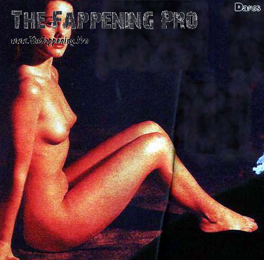 lene-nystrom-nude-thefappening-cfd-15 Lene Nystrom Tits And Feet
