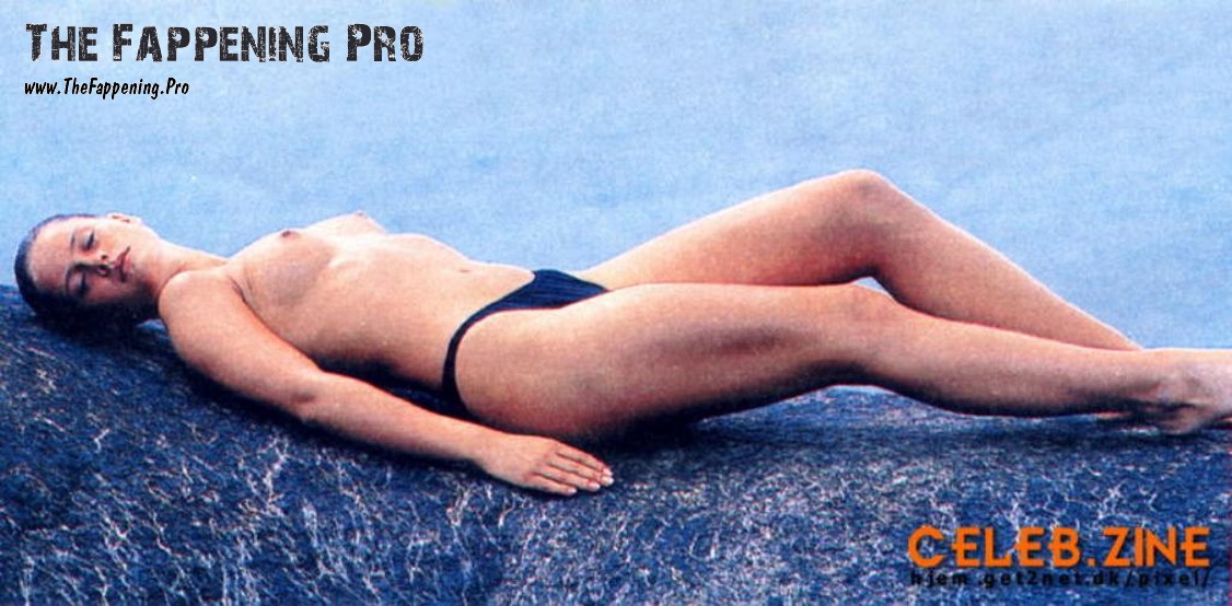 lene-nystrom-nude-thefappening-cfd-9 lene nystrom nude thefappening cfd 9