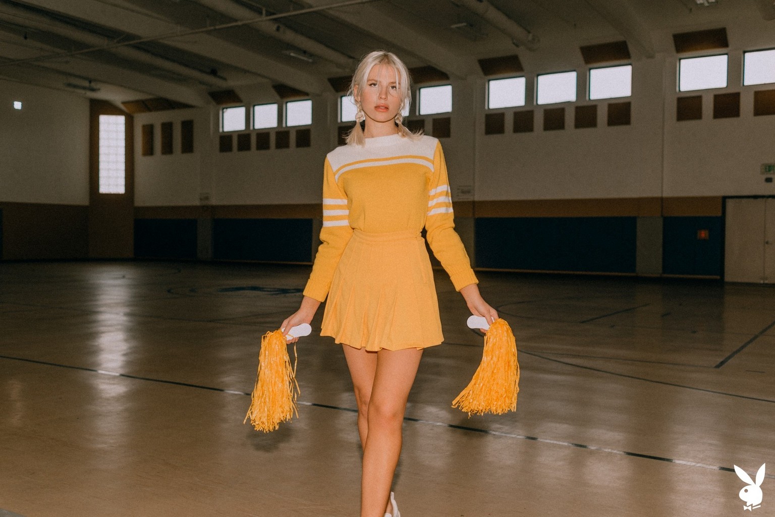 lennon-elizabeth-nude-cheerleader-thefappening-cfd-2 lennon elizabeth nude cheerleader thefappening cfd 2