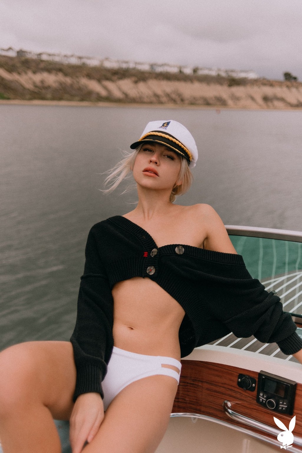 lennon elizabeth nude playboy thefappening cfd 11
