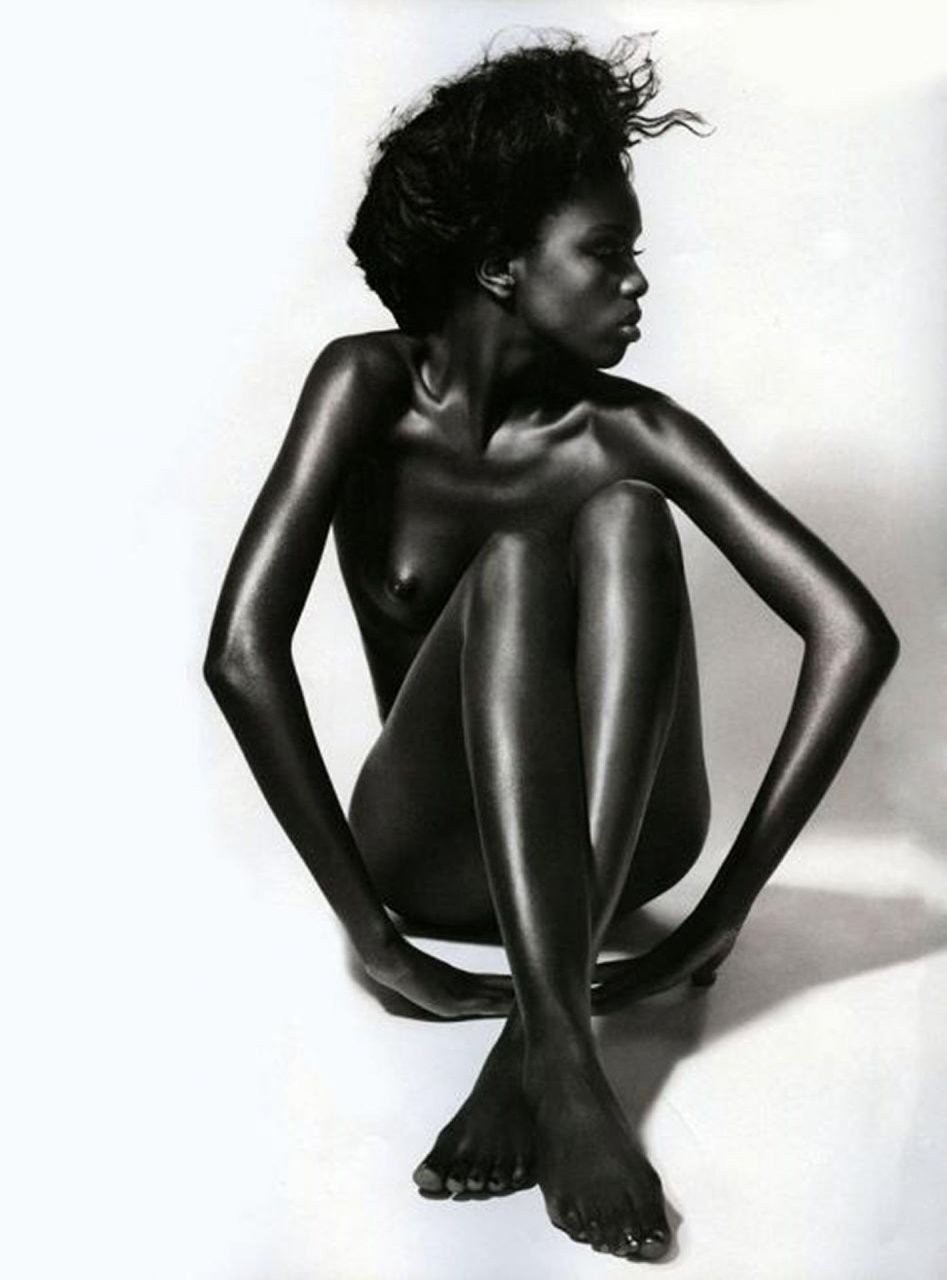 leomie-anderson-nude-thefappening-cfd-10 leomie anderson nude thefappening cfd 10
