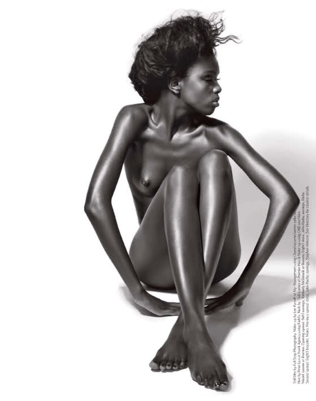leomie-anderson-nude-thefappening-cfd-11 Leomie Anderson Nude