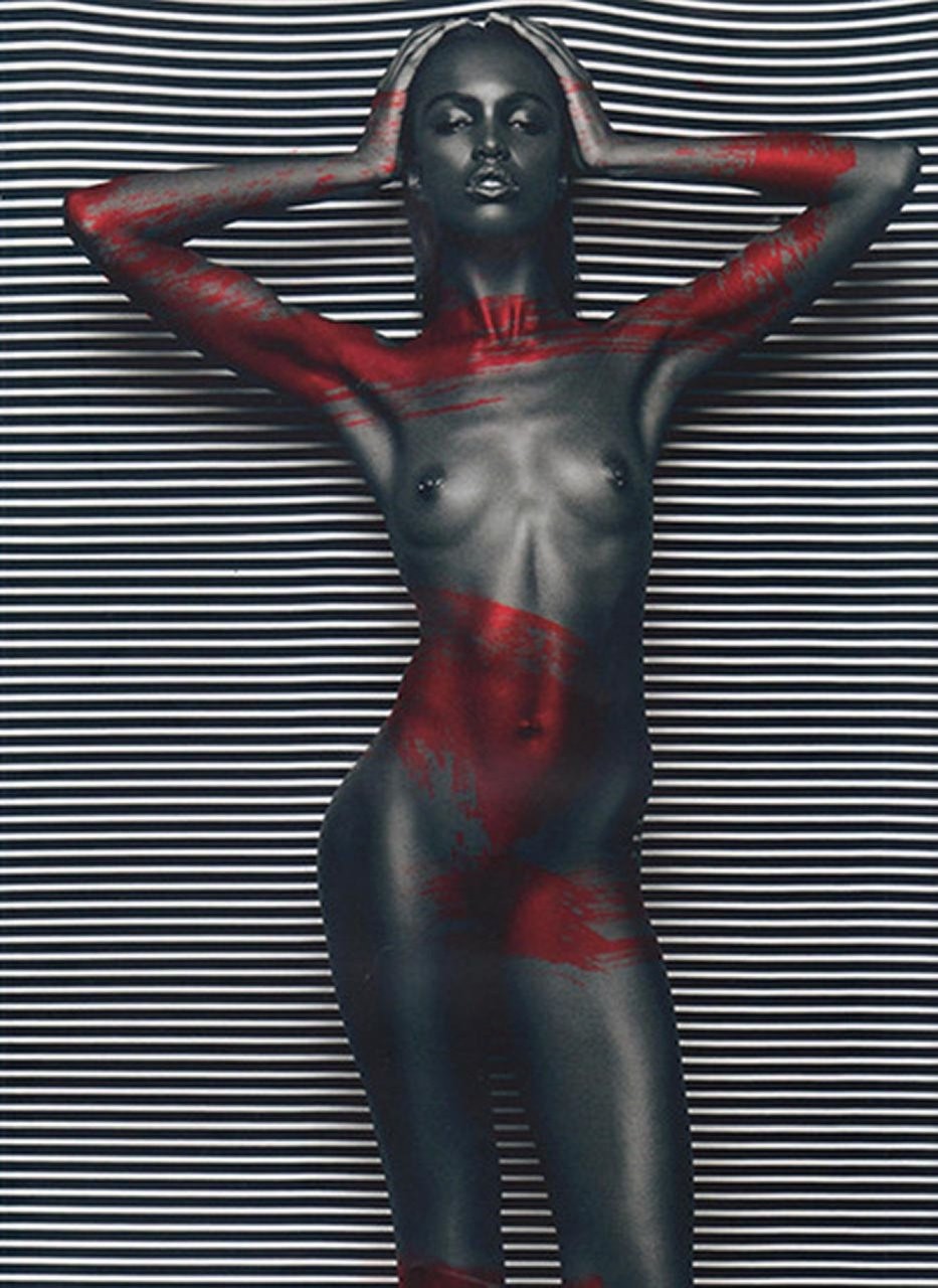 leomie-anderson-nude-thefappening-cfd-5 leomie anderson nude thefappening cfd 5