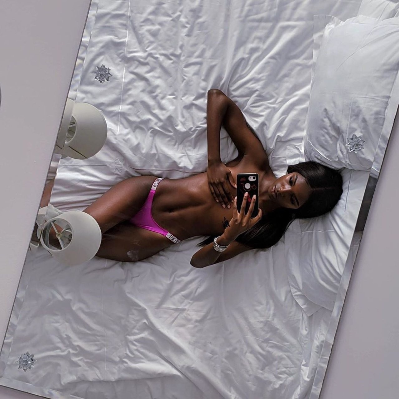 leomie-anderson-nude-thefappening-cfd-6 Leomie Anderson Naked
