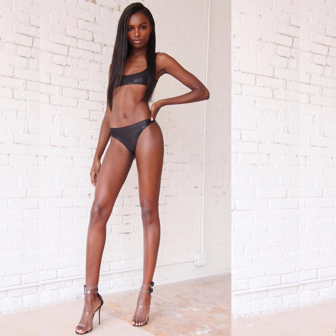 leomie-anderson-sexy-13 leomie anderson sexy 13