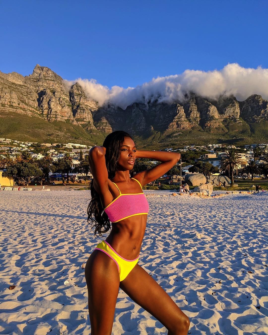 leomie-anderson-sexy-14 leomie anderson sexy 14