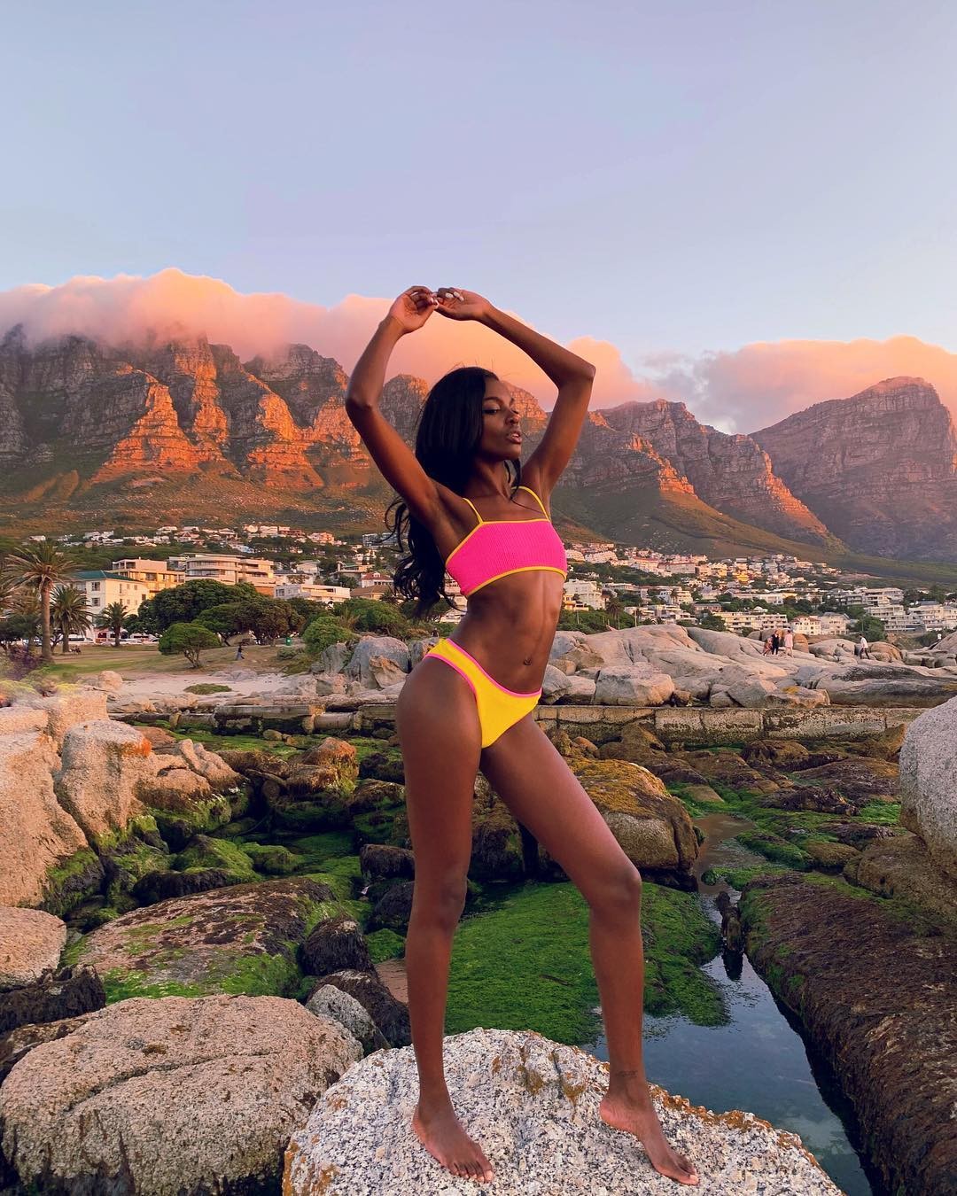 leomie-anderson-sexy-16 leomie anderson sexy 16