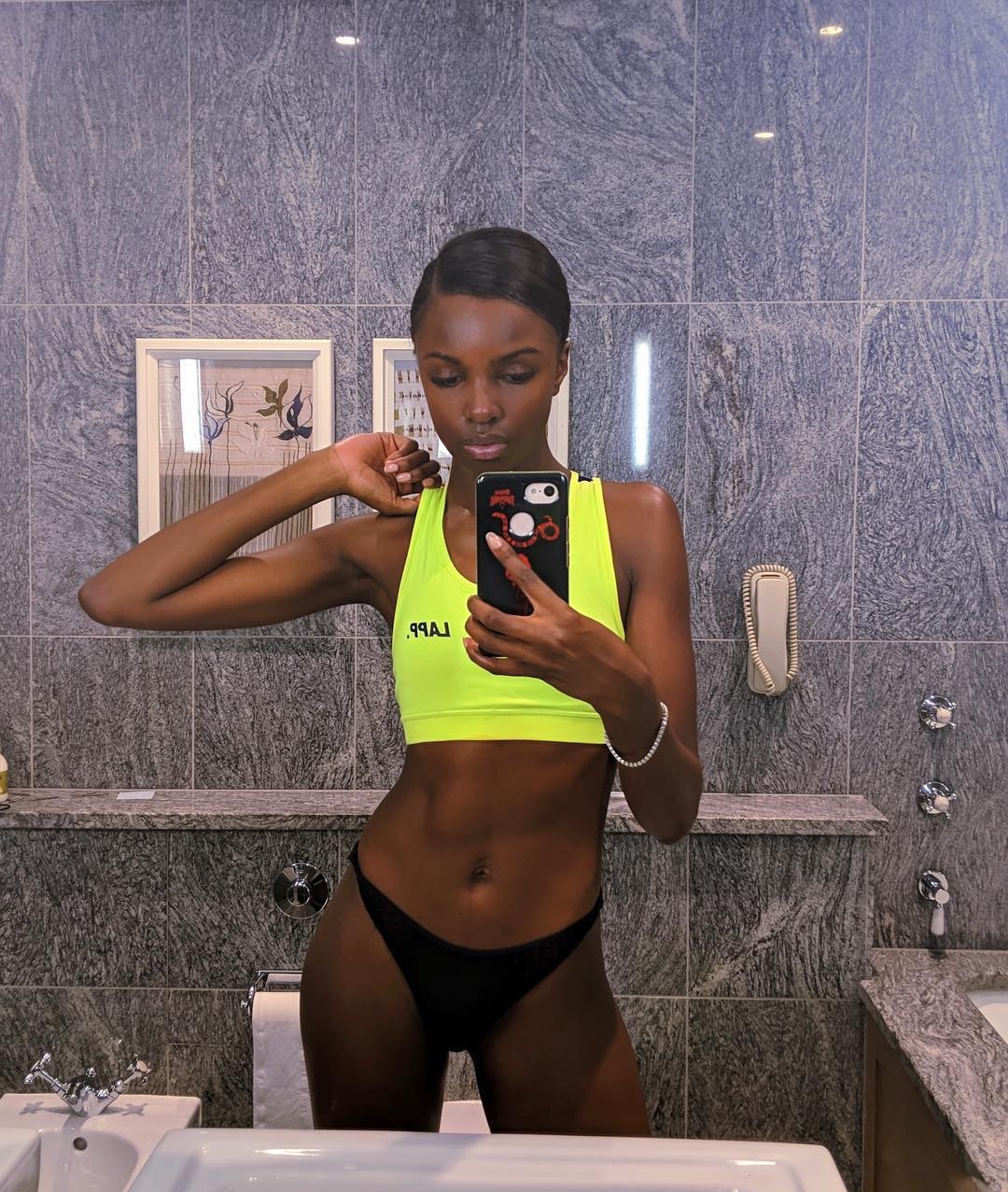 leomie-anderson-sexy-17 leomie anderson sexy 17