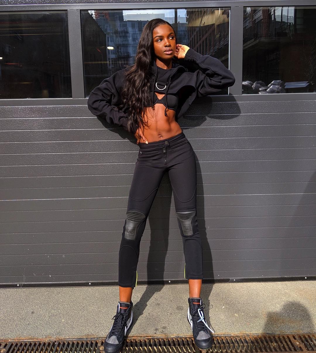 leomie-anderson-sexy-19 leomie anderson sexy 19