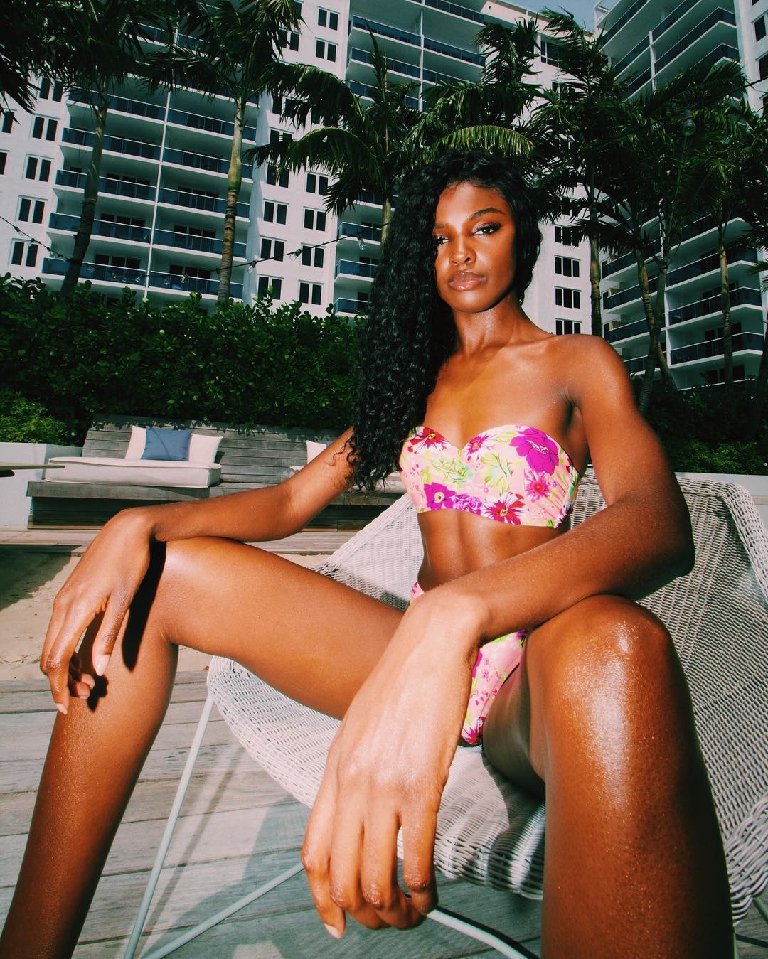 leomie-anderson-sexy-21 leomie anderson sexy 21