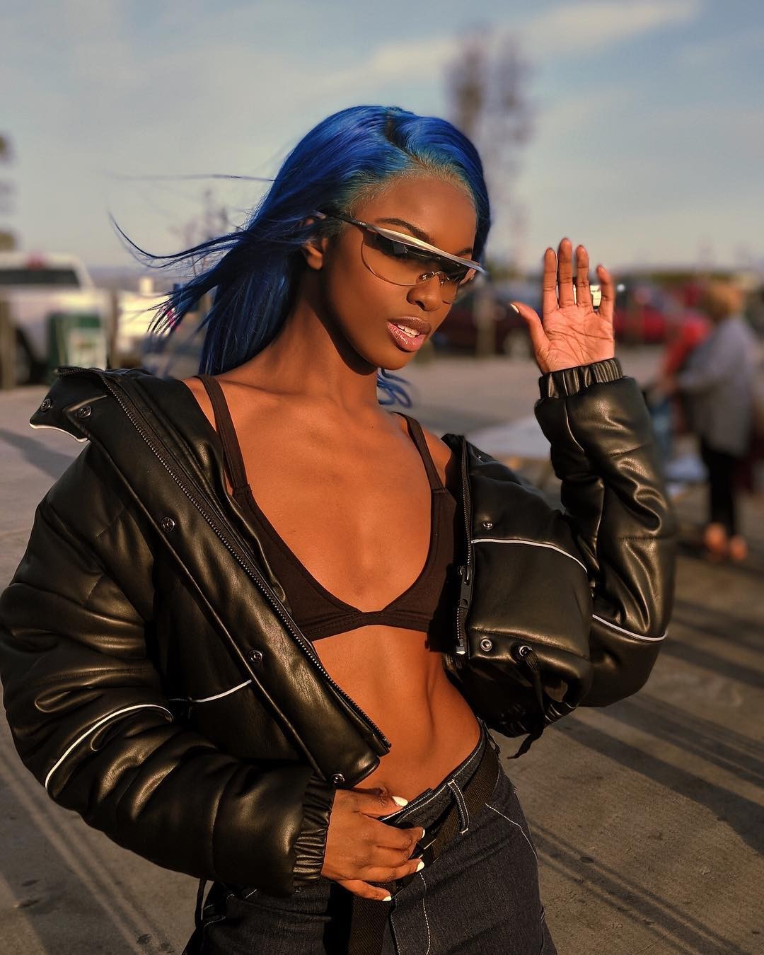 leomie-anderson-sexy-7 leomie anderson sexy 7