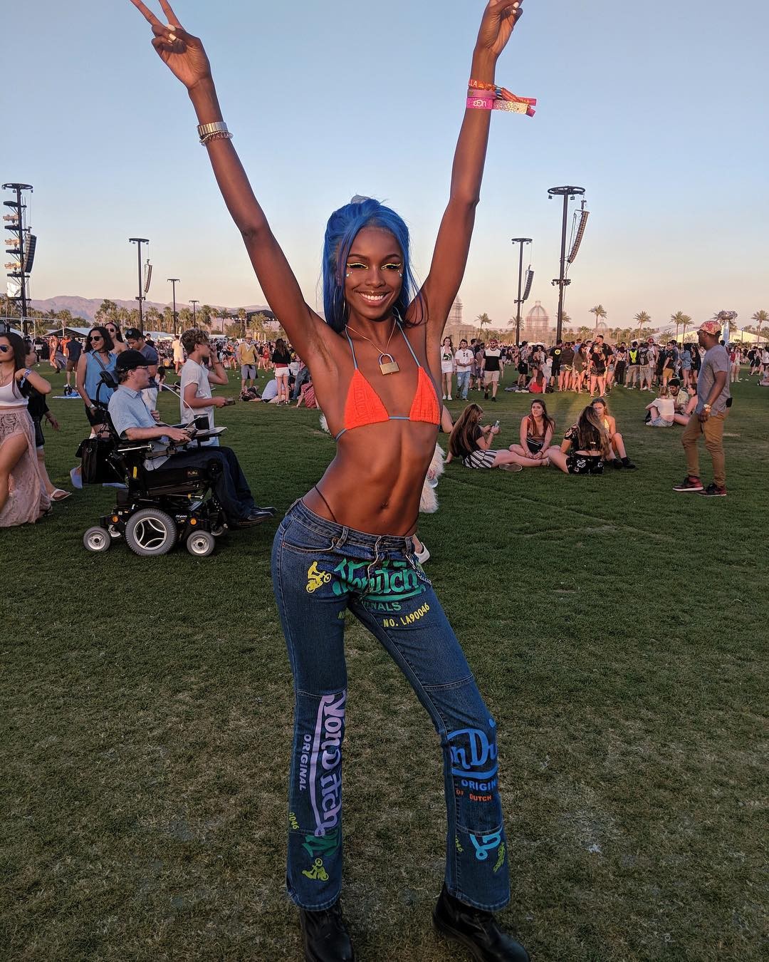 leomie-anderson-sexy-8 leomie anderson sexy 8