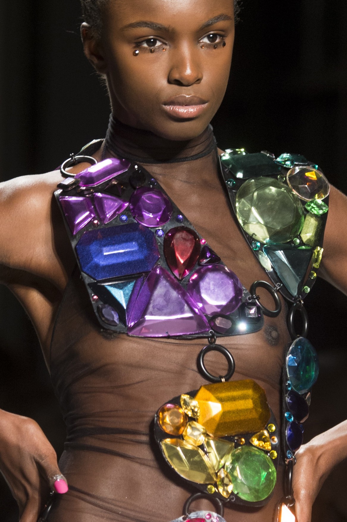leomie-anderson-topless-tiny-tits-20 leomie anderson topless tiny tits 20