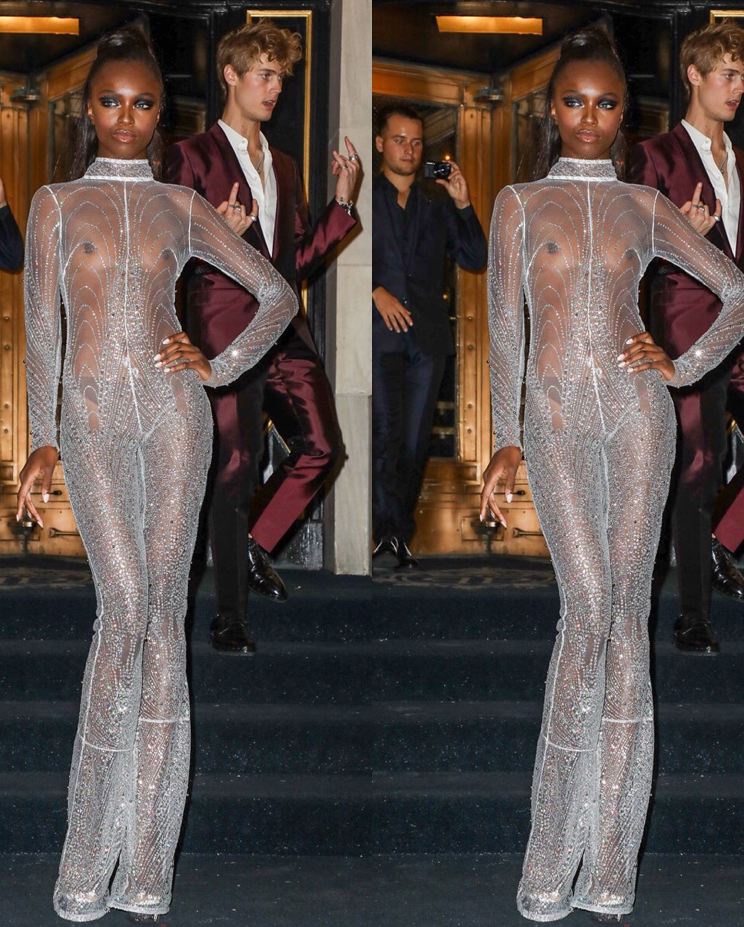 leomie-anderson-topless-tiny-tits-7 leomie anderson topless tiny tits 7