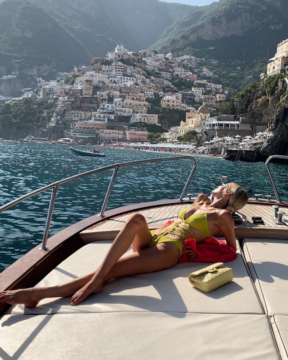 leonie-hanne-hot-thefappening-cfd-19 leonie hanne hot thefappening cfd 19