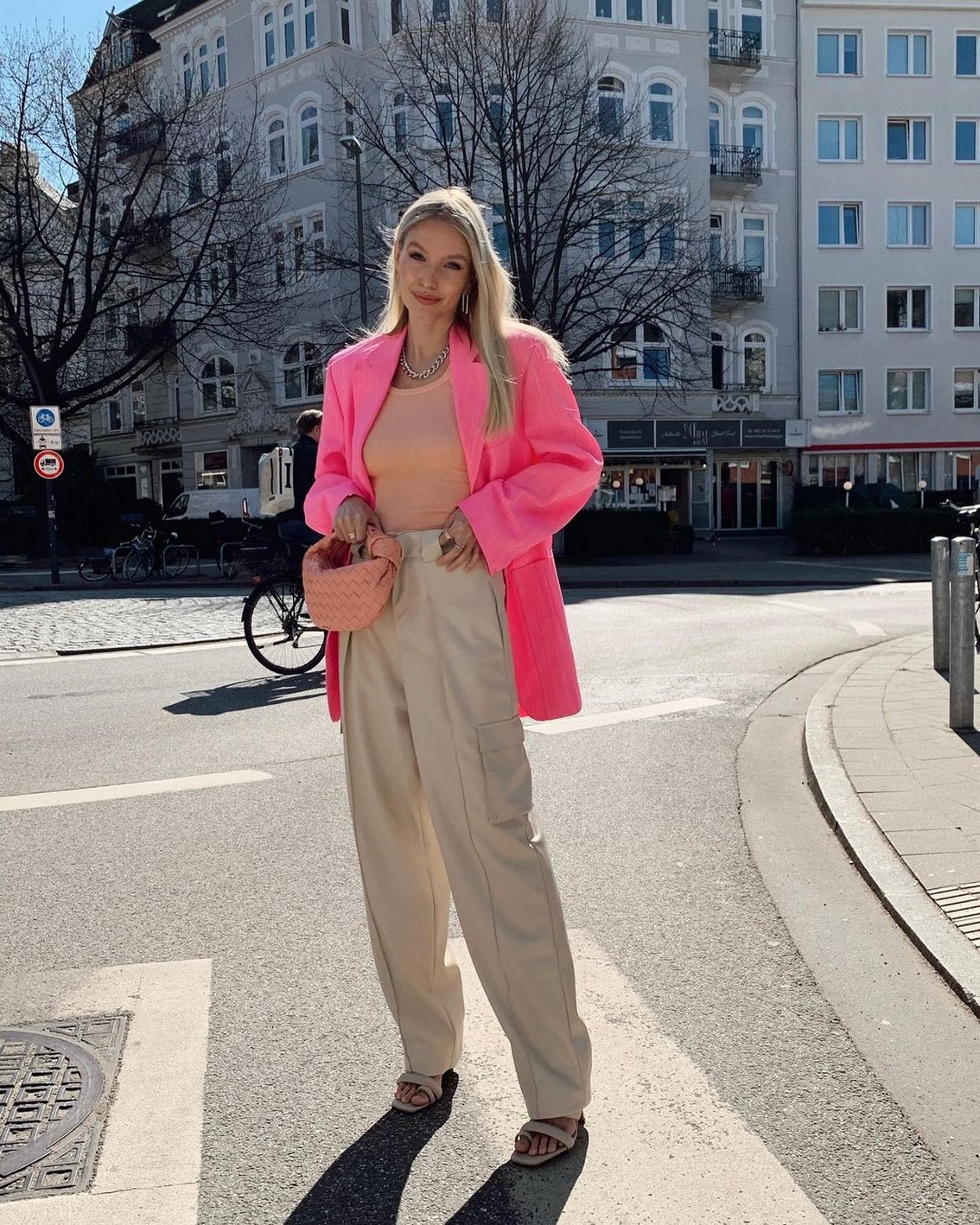 leonie hanne sexy thefappening pro 29