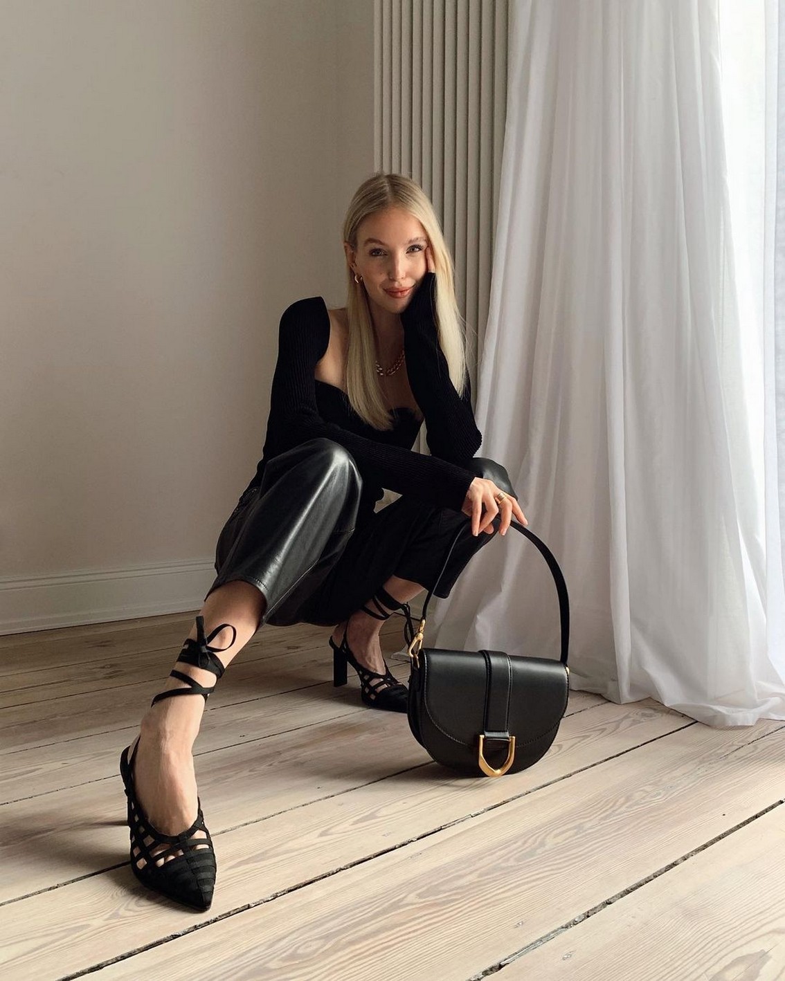 leonie hanne sexy thefappening pro 30