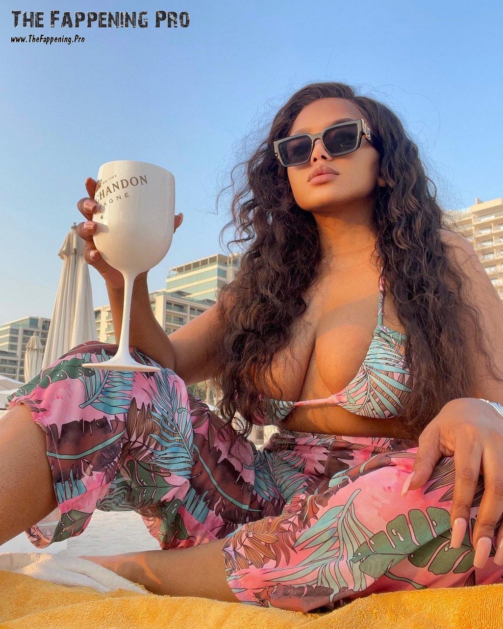 lerato-kganyago-bikini-thefappening-cfd-10 lerato kganyago bikini thefappening cfd 10