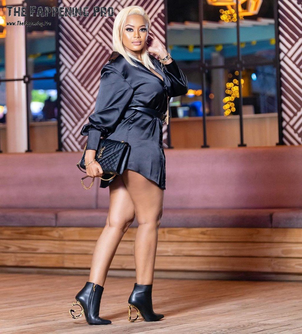 lerato-kganyago-leggy-thefappening-cfd-4 lerato kganyago leggy thefappening cfd 4