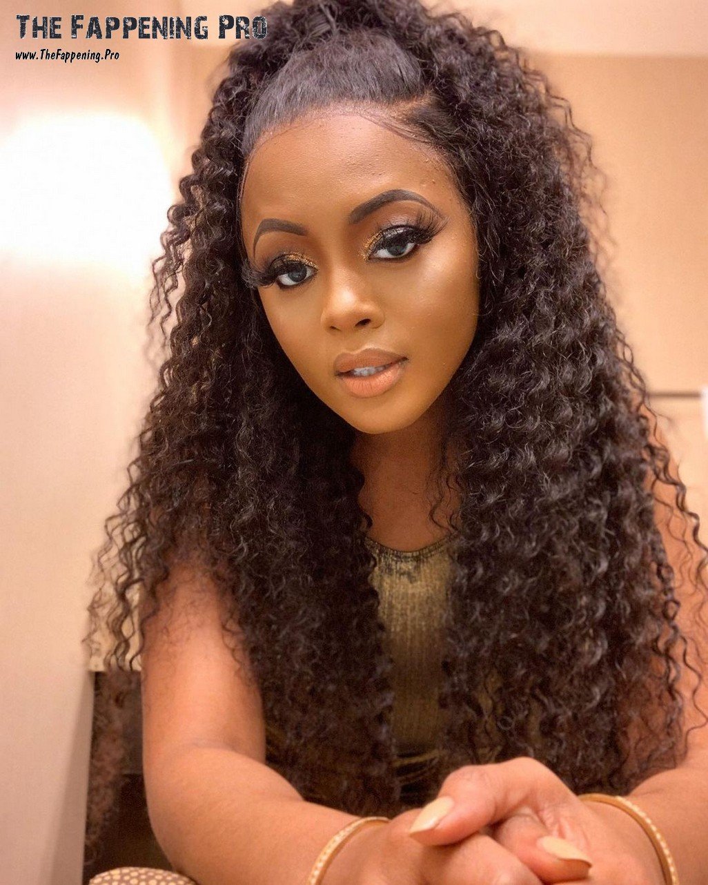 lerato-kganyago-selfie-thefappening-cfd-3 lerato kganyago selfie thefappening cfd 3