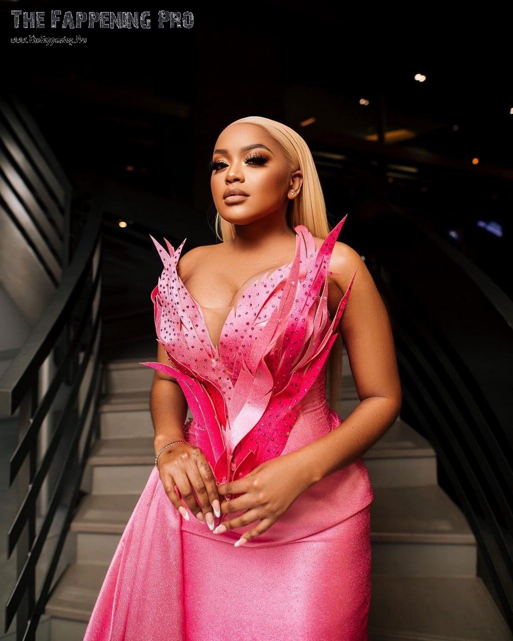 lerato-kganyago-sexy-thefappening-cfd-11 lerato kganyago sexy thefappening cfd 11
