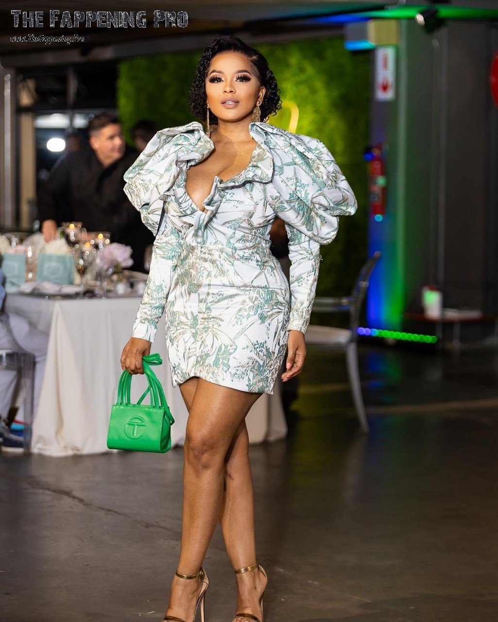 lerato-kganyago-sexy-thefappening-cfd-18 lerato kganyago sexy thefappening cfd 18