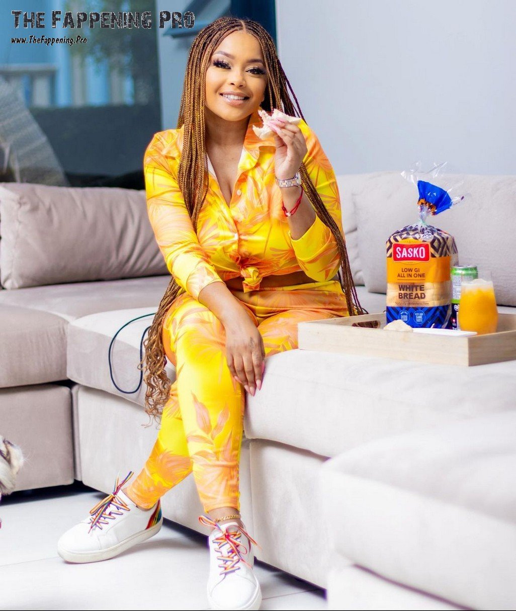 lerato-kganyago-sexy-thefappening-cfd-22 Lerato Kganyago Actress